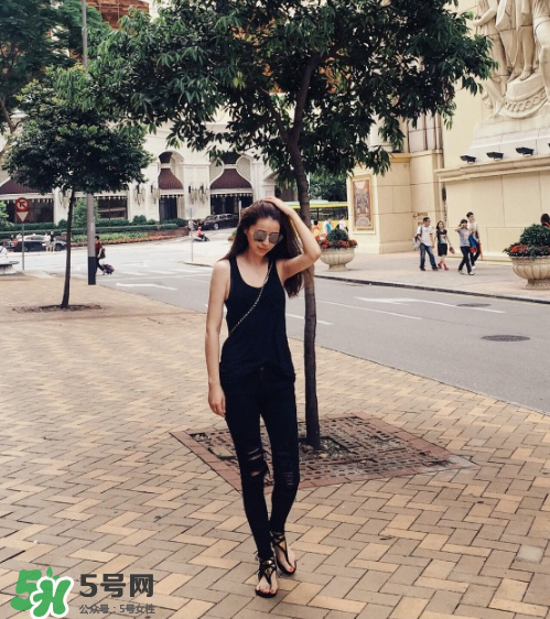 j brand牛仔褲多少錢？j brand牛仔褲價格