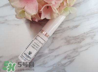 希思黎煥白淡斑精華露怎么樣 希思黎淡斑精華有用嗎 希思黎煥白淡斑精華露怎么樣 希思黎淡斑精華有用嗎