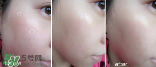 希思黎煥白淡斑精華露怎么樣 希思黎淡斑精華有用嗎 希思黎煥白淡斑精華露怎么樣 希思黎淡斑精華有用嗎