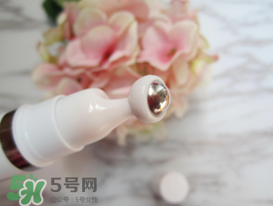 希思黎煥白淡斑精華露怎么樣 希思黎淡斑精華有用嗎 希思黎煥白淡斑精華露怎么樣 希思黎淡斑精華有用嗎