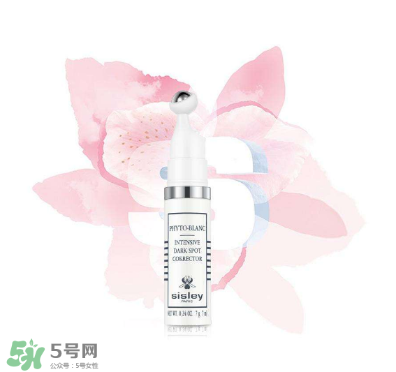 希思黎煥白淡斑精華露怎么樣 希思黎淡斑精華有用嗎 希思黎煥白淡斑精華露怎么樣 希思黎淡斑精華有用嗎