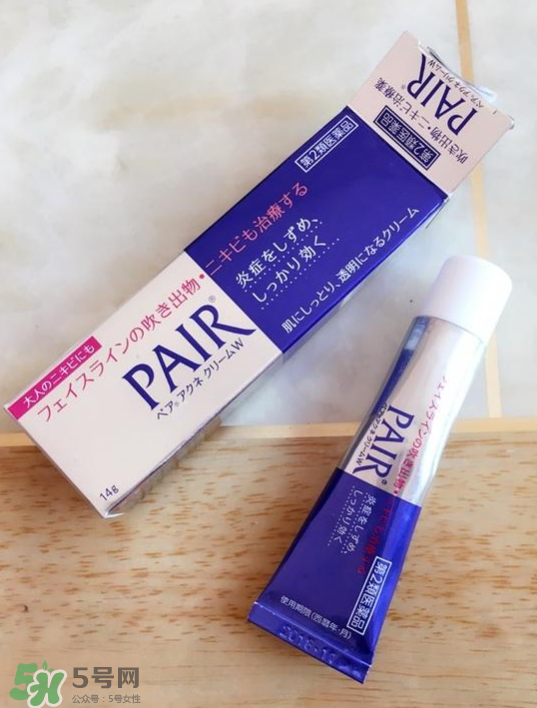 獅王祛痘膏能長期用嗎？獅王祛痘膏能天天用嗎？