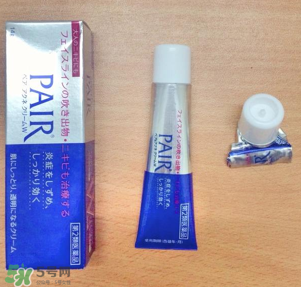 獅王祛痘膏能長期用嗎？獅王祛痘膏能天天用嗎？