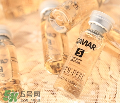 medipeel美蒂菲是什么牌子？美蒂菲是韓國(guó)的嗎什么檔次