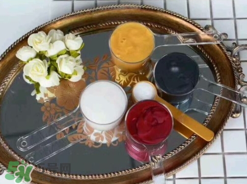 medipeel美蒂菲是什么牌子？美蒂菲是韓國(guó)的嗎什么檔次