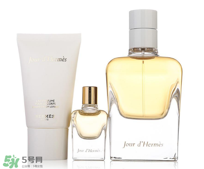 Hermes香水怎么樣？Hermes香水好聞嗎？