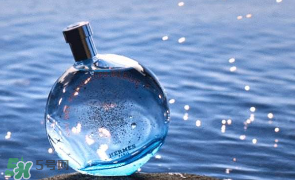 Hermes香水怎么樣？Hermes香水好聞嗎？
