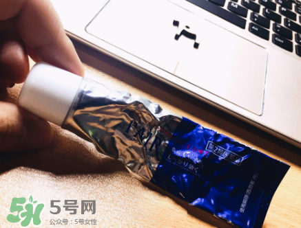 獅王祛痘膏有幾種？獅王祛痘膏有多少克？