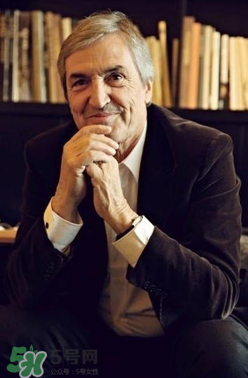 Hermes香水怎么樣？Hermes香水好聞嗎？