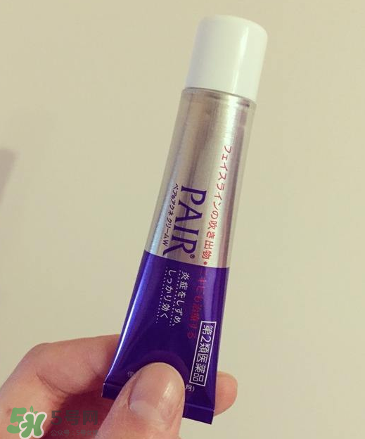 獅王祛痘膏要洗嗎？獅王祛痘膏要涂水乳嗎？