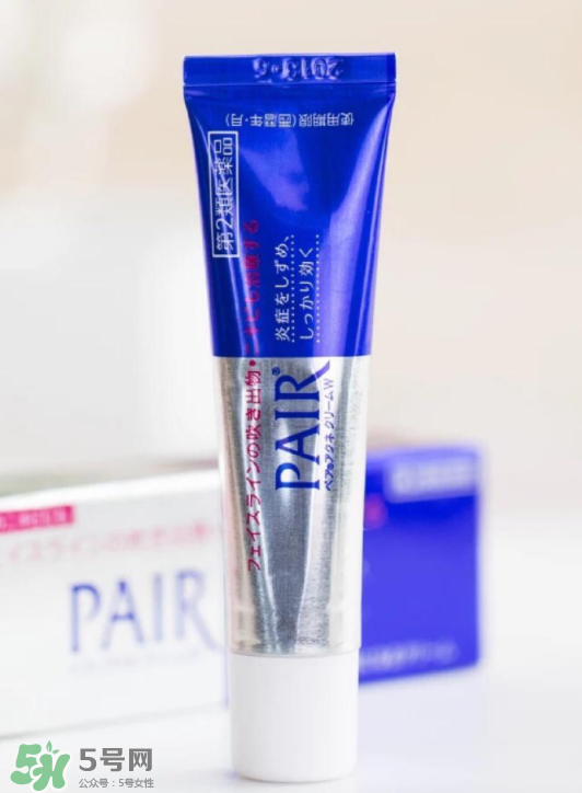 獅王祛痘膏要避光嗎？獅王祛痘膏怎么保存？