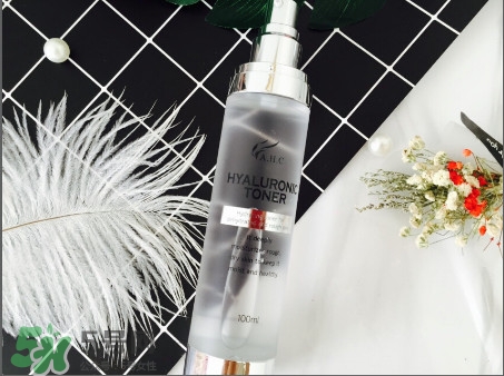 ahc神仙水好用嗎 ahc神仙水不要在用了？