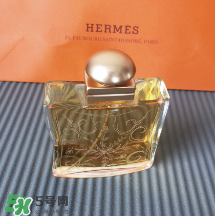 Hermes愛馬仕法布街香水怎么樣？Hermes愛馬仕法布街香水好聞嗎？