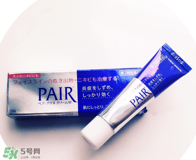 獅王祛痘膏是哪國的？獅王祛痘膏是哪里的？