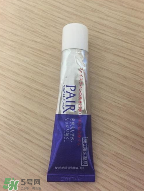 獅王祛痘膏是哪國的？獅王祛痘膏是哪里的？