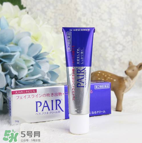 獅王祛痘膏是哪國的？獅王祛痘膏是哪里的？