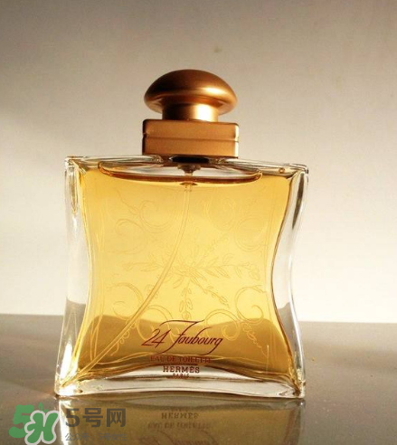 Hermes愛馬仕法布街香水怎么樣？Hermes愛馬仕法布街香水好聞嗎？