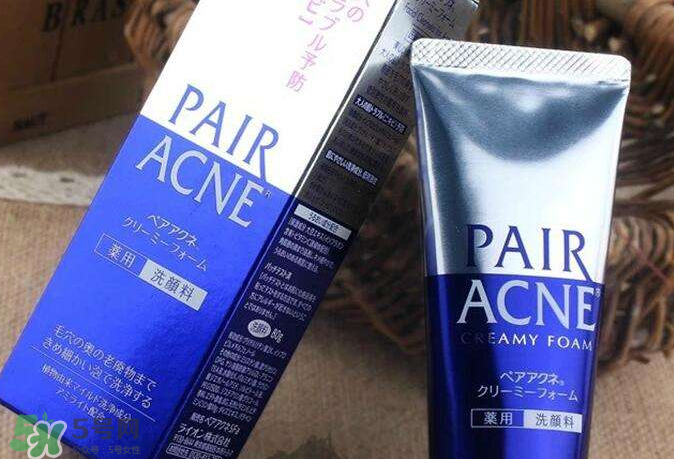 獅王祛痘膏和樂敦cc哪個好？獅王祛痘膏和樂敦cc可以一起用嗎？