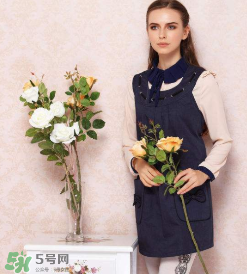 防輻射服可以過安檢嗎？防輻射服過安檢有影響嗎？