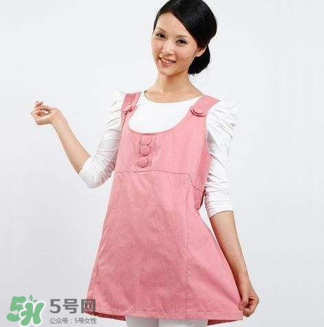 防輻射服可以過安檢嗎？防輻射服過安檢有影響嗎？