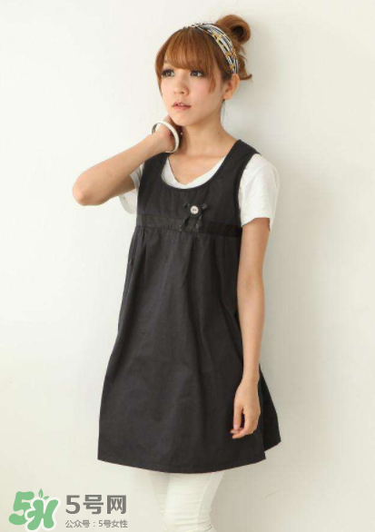 防輻射服可以過安檢嗎？防輻射服過安檢有影響嗎？