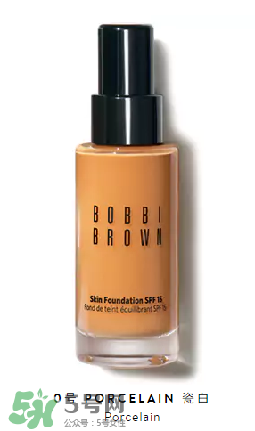 芭比波朗舒盈平衡粉底露多少錢 芭比波朗粉底露價(jià)格 芭比波朗舒盈平衡粉底露多少錢 芭比波朗粉底露價(jià)格