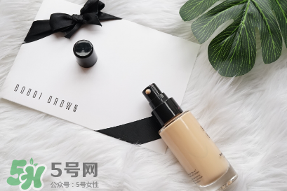 芭比波朗舒盈平衡粉底露多少錢 芭比波朗粉底露價(jià)格 芭比波朗舒盈平衡粉底露多少錢 芭比波朗粉底露價(jià)格