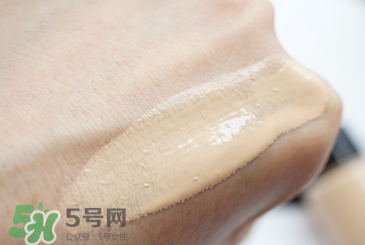 芭比波朗舒盈平衡粉底露多少錢 芭比波朗粉底露價(jià)格 芭比波朗舒盈平衡粉底露多少錢 芭比波朗粉底露價(jià)格