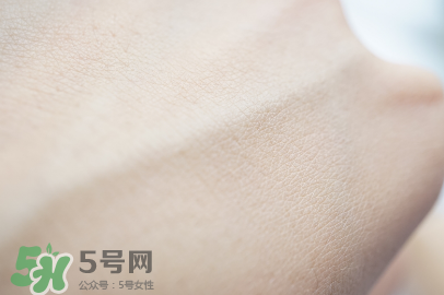 芭比波朗舒盈平衡粉底露多少錢 芭比波朗粉底露價(jià)格 芭比波朗舒盈平衡粉底露多少錢 芭比波朗粉底露價(jià)格