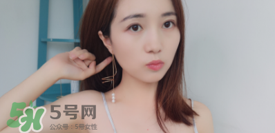 芭比波朗舒盈平衡粉底露多少錢 芭比波朗粉底露價(jià)格 芭比波朗舒盈平衡粉底露多少錢 芭比波朗粉底露價(jià)格