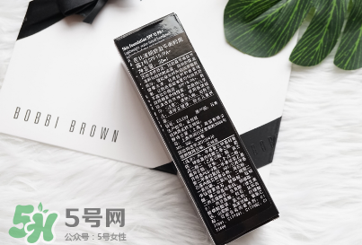 芭比波朗舒盈平衡粉底露多少錢 芭比波朗粉底露價(jià)格 芭比波朗舒盈平衡粉底露多少錢 芭比波朗粉底露價(jià)格