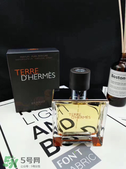 Hermes大地男士香水好用嗎？愛馬仕大地男士香水怎么樣？