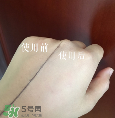 芭比波朗舒盈平衡粉底露多少錢 芭比波朗粉底露價(jià)格 芭比波朗舒盈平衡粉底露多少錢 芭比波朗粉底露價(jià)格