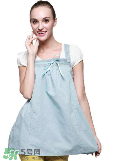 防輻射服可以穿著睡覺嗎？防輻射服穿著睡覺好嗎？