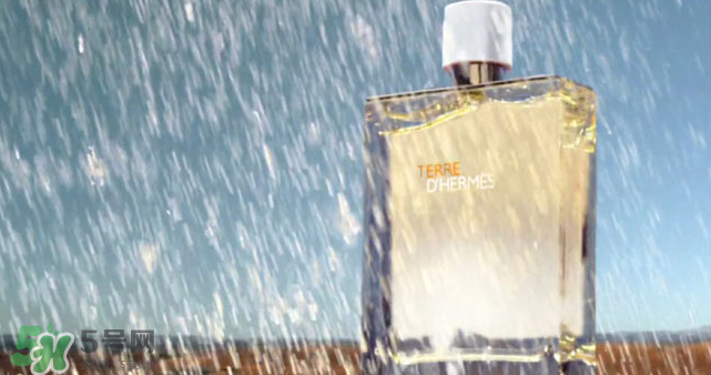 Hermes大地男士香水好用嗎？愛馬仕大地男士香水怎么樣？