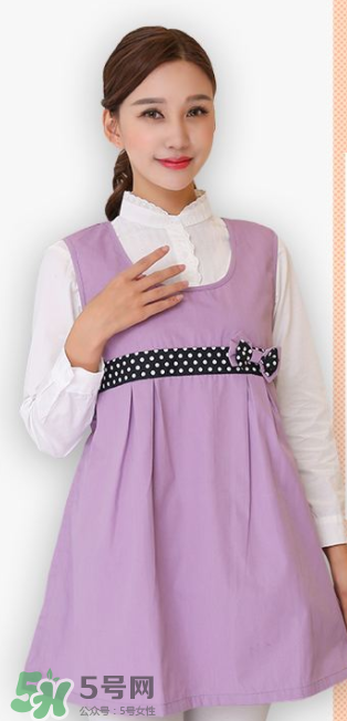 防輻射服可以穿著睡覺嗎？防輻射服穿著睡覺好嗎？