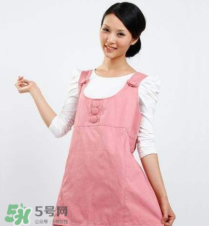 防輻射服可以穿著睡覺嗎？防輻射服穿著睡覺好嗎？