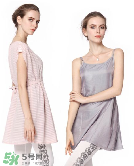 防輻射服可以穿著睡覺嗎？防輻射服穿著睡覺好嗎？