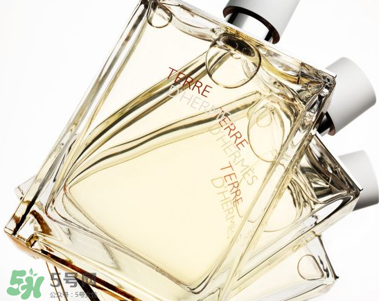 Hermes大地男士香水好用嗎？愛馬仕大地男士香水怎么樣？