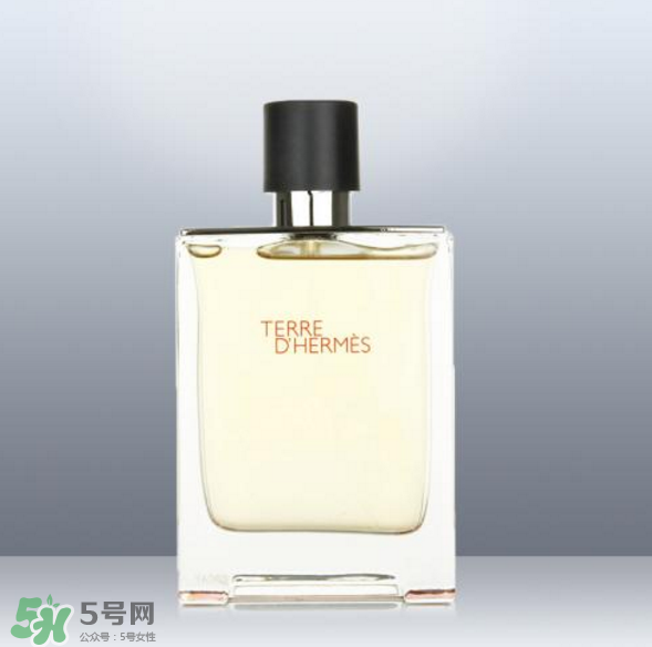 Hermes大地男士香水好用嗎？愛馬仕大地男士香水怎么樣？