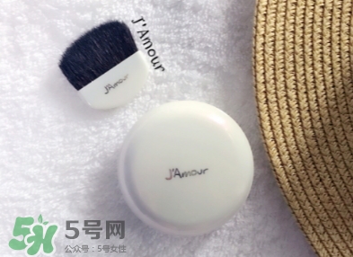 JAmour悅愛是什么牌子？悅愛漿果口紅怎么樣？