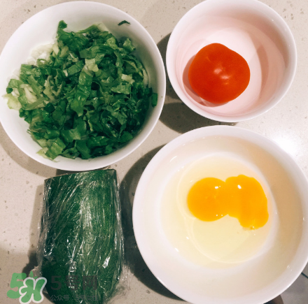 泰國(guó)水鴨牌苦丸好用嗎？泰國(guó)水鴨牌苦丸怎么樣？