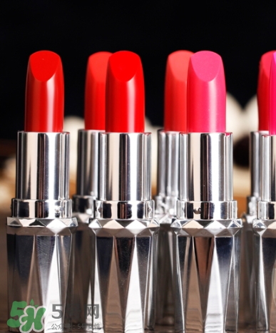 JAmour悅愛是什么牌子？悅愛漿果口紅怎么樣？