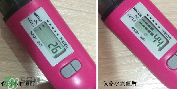 JAmour悅愛是什么牌子？悅愛漿果口紅怎么樣？