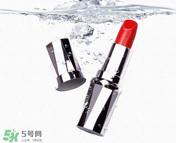 JAmour悅愛是什么牌子？悅愛漿果口紅怎么樣？