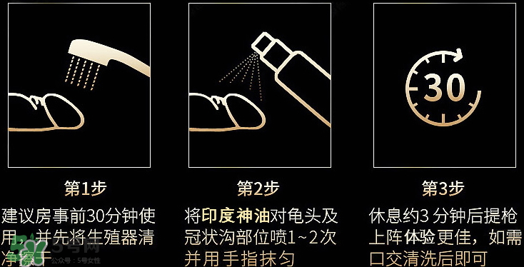 印度神油真的有效嗎？印度神油多少錢一瓶？