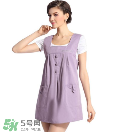 防輻射服可以穿幾年？防輻射服可以穿多久？