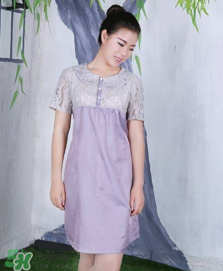 防輻射服可以穿幾年？防輻射服可以穿多久？