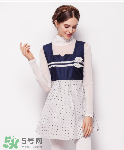 防輻射服可以穿幾年？防輻射服可以穿多久？