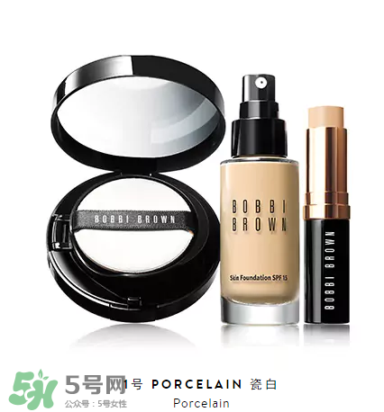 芭比波朗舒盈平衡氣墊粉底露價(jià)格 芭比波朗氣墊多少錢